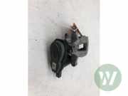 Bremszange rechts hinten Opel Corsa F P2JO 1672362580