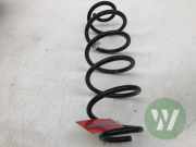 Feder hinten Opel Astra L OV5