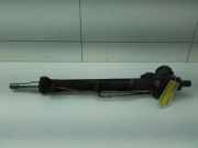 Lenkgetriebe Servo VW Passat B5.5 Variant 3B6 3B1422071S