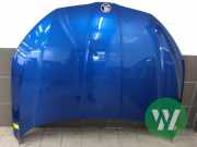 Motorhaube Skoda Octavia IV Combi NX5 5E3823031A