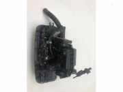 Verteilerrohr Kraftstoff Kia Ceed 3 CD 2831003410