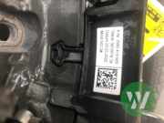 Lenkrad Audi A4 Avant 8W, B9 8W0419091FP