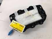 Airbag Beifahrer Peugeot 2008 I 9672848580