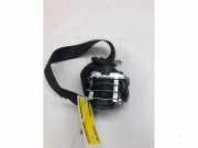 Gurtstraffer Mini Mini F56 72117358368