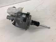 Bremskraftverstärker VW Golf VIII CD 5WB614105AB