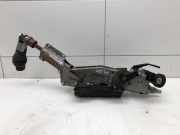 Lenksäule Ford Transit V363 Kasten FCD, FDD KK213C529CC