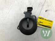 Luftmengenmesser Opel Vivaro C Kasten K0 9662635680