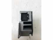 Audio-Verstärker Mercedes-Benz R-Klasse W251 2118705189