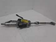 Lenksäule VW Passat B8 3G 3Q2419501C