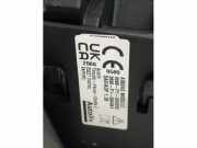 Airbag Fahrer Hyundai Tucson IV NX4A, NX4E 80100N9000NNB