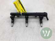 Abstellvorrichtung für Einspritzanlage VW Up AA 04C133313AH