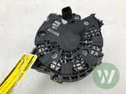 Lichtmaschine Volvo XC90 II 256 30659580