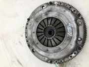 Schwungrad VW Passat B7 Variant 365