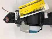 Gurtstraffer Kia Rio IV FB, SC, YB 89880H8200