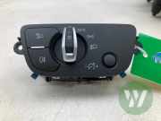Schalter für Licht Audi A4 Allroad 8W, B9 4M0941531AN