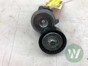 Riemenspanner Opel Astra L OV5 9841989080
