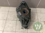 Hinterachsgetriebe Mercedes-Benz E-Klasse Coupe C207 2073500914
