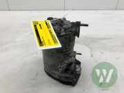 Klimakompressor Volvo XC60 II 246 32333863