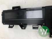 Drehzahlmesser Renault Grand Scenic III JZ 248109638R