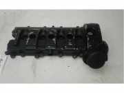 Ventildeckel Porsche Cayenne 1 9PA 94810513206