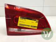 Rückleuchte links VW Passat B7 Variant 365 3AF945093Q