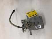 Bremszange rechts hinten Kia Ceed 3 CD 58230G4300