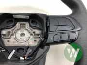 Lenkrad Iveco Daily VI Kasten 5802303938