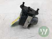 Bremsaggregat ABS Mercedes-Benz Sprinter 3,5t Bus 907 9079007806