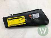 Airbag Sitz Opel Insignia B Sports Tourer Z18 13491498