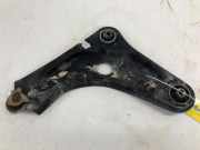 Traggelenk Citroen C3 II Aircross 2R, 2C 9819418180