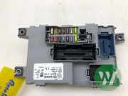 Sicherungskasten Fiat 500 C 312 00519286860