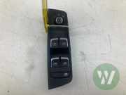 Schalter für Fensterheber Audi A1 Sportback 8XA 8X4959521A