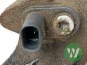 Achsschenkel links vorne Opel Corsa F P2JO 9826878080