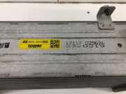 Ladeluftkühler Kia Ceed 2 JD 282702A570