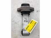 Motorbock Kia Sportage 5 NQ5 21950L3100