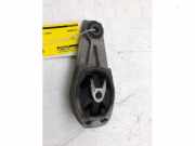 Motorbock Opel Crossland X P17 9802483780