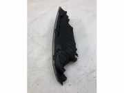 Nebelscheinwerfer links vorne Skoda Superb III Kombi 3V 3V0941699