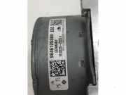 Bremsaggregat ABS Opel Mokka B 9846125380