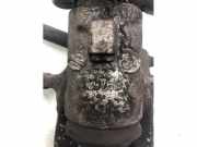 Bremszange rechts hinten Skoda Octavia III Kombi 5E 5Q0615424A