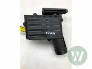 Luftfiltergehäuse VW Caddy V Kasten SBA, SBH 5Q0129607AQ