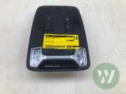 Innenleuchte Audi A3 Limousine 8Y 8Y0947135L