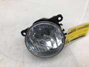 Nebelscheinwerfer links vorne Dacia Sandero III DJF 261500097R