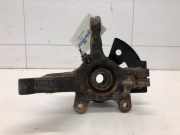 Achsschenkel rechts vorne Nissan Micra V K14 400145FA0A