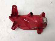 Nebelschlussleuchte Kia Stonic YB 92405H8410