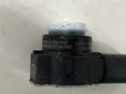 Sensor für Einparkhilfe Opel Crossland X P17 96752024VC