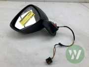 Außenspiegel links Opel Crossland X P17 98110262IO