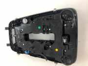 Innenleuchte Audi A5 Sportback 5FA 8W0947135BQ