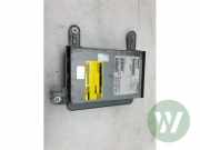 Audio-Verstärker Volvo V60 I 155 31489492AA