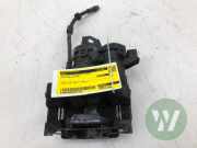 Bremszange rechts hinten Volvo XC90 II 256 36003033