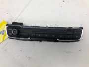 Radio Bedienschalter BMW X1 F48 6135937145707